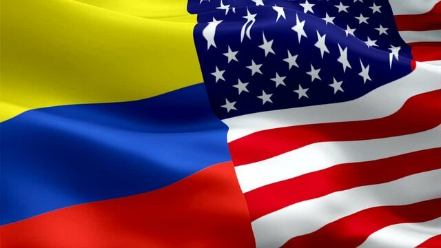 Trump executive action ending payments to Colombia by Friday?