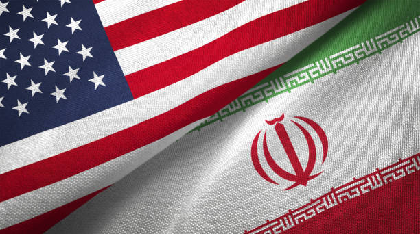 Trump meets with Mojtaba Khamenei by...?