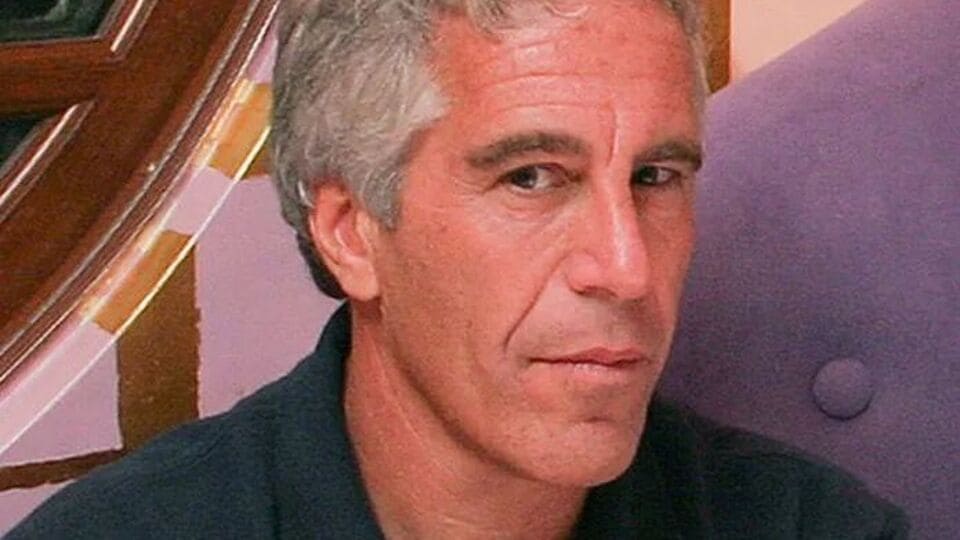 Trump releases Epstein list today?
