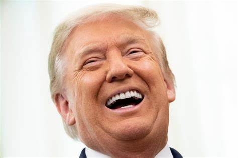 Trump Rust Belt swing state sweep?