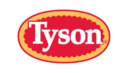 Will Tyson Foods (TSN) beat quarterly earnings?
