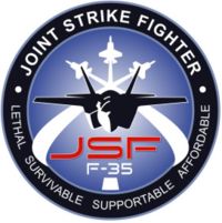 Turkey rejoins F-35 program by...?