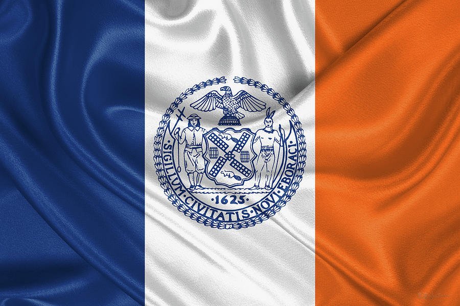 Turnout in Next New York City Mayoral Election?