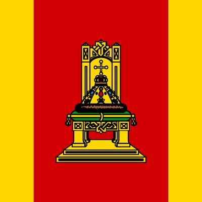 Tver Oblast Parliament Election: Party Winner