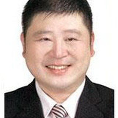 Chang Chun