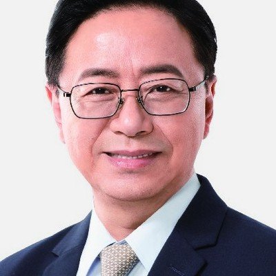 Chang San-cheng