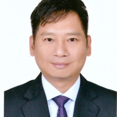 Chang Sheng-te