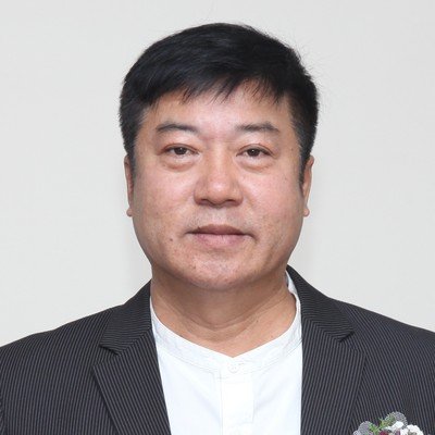Chen Chen-chung