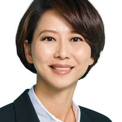 Chen Ting-fei