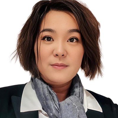 Chen Yu-jen