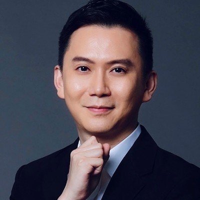 Cheng Chao-fang