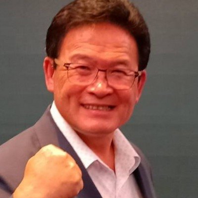 Chiu Chien-fu