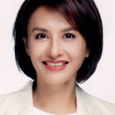 Chiu Yi-ying