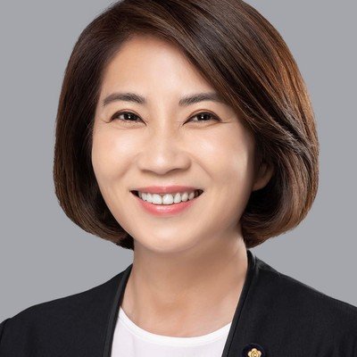 Chou Chun-mi
