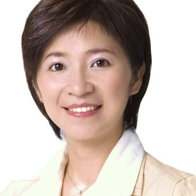 Chou Ni-an