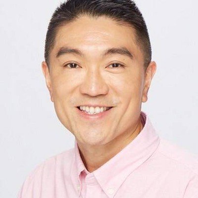 Hsieh Kuo-liang