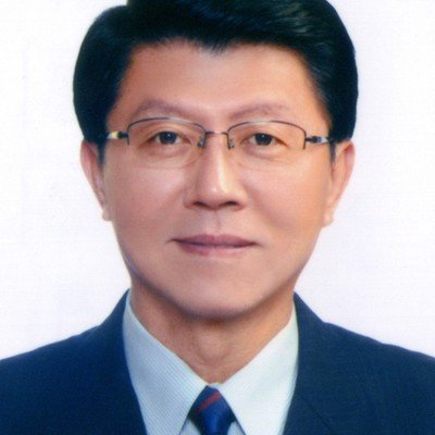 Hsieh Lung-chieh