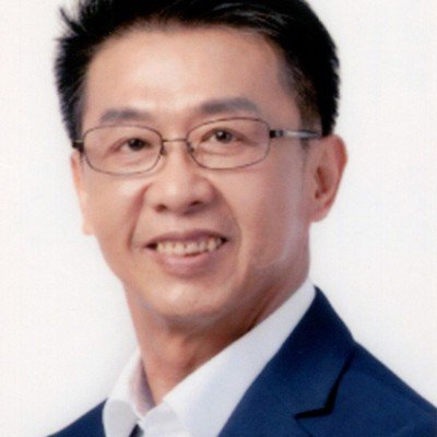 Hsu Chih-chieh