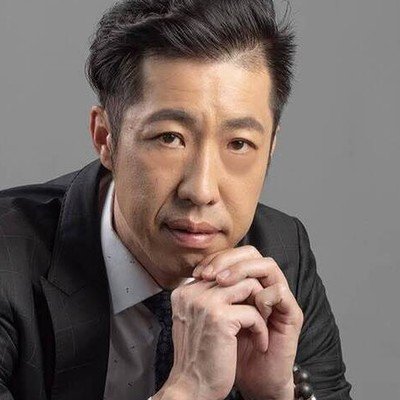 Hsu Chih-fu