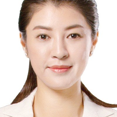 Hsu Shu-hua
