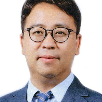 Huang Shih-chieh