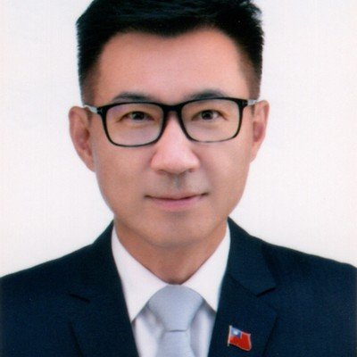 Johnny Chiang