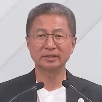 Kuo Hsi