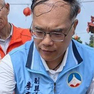 Li Wen-liang