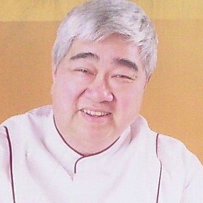 Liang Wen-tao