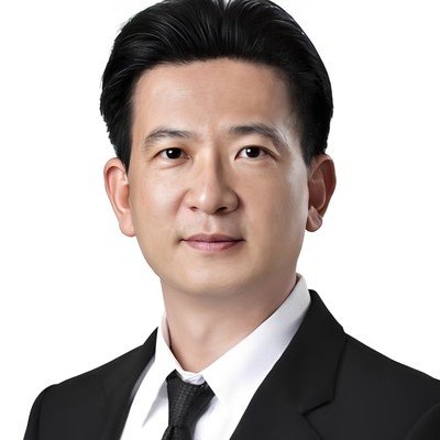 Lin Chun-hsien