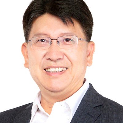 Lin Szu-ming