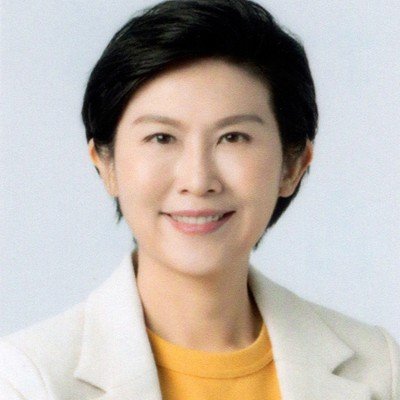 Lin Tai-hua