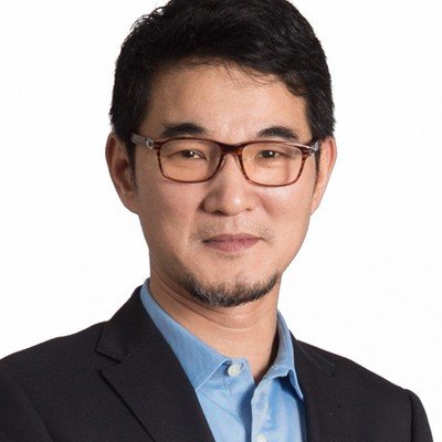 Liu Chien-kuo