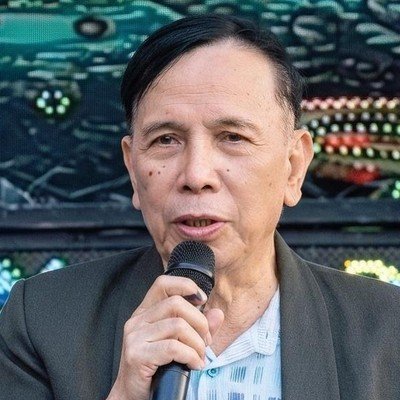 Lo Pei-chin