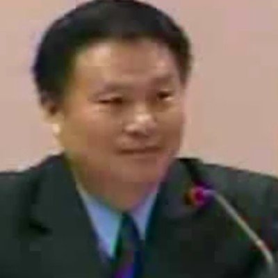 Perng Shaw-jiin