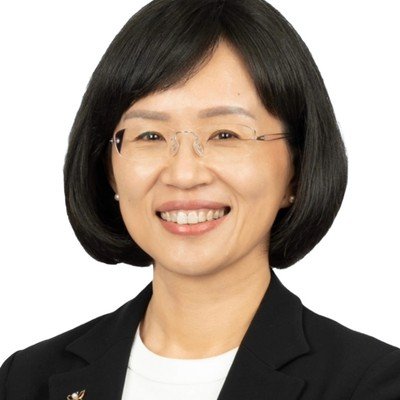Su Chiao-hui