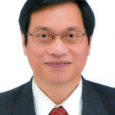 Su Ching-chuan