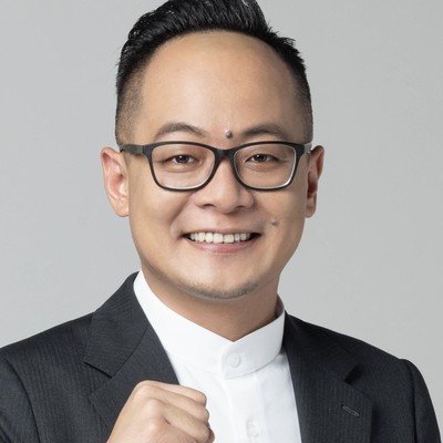 Tung Tzu-wei