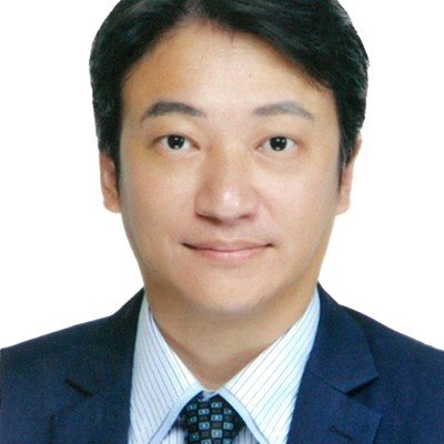 Wei Chia-hsien