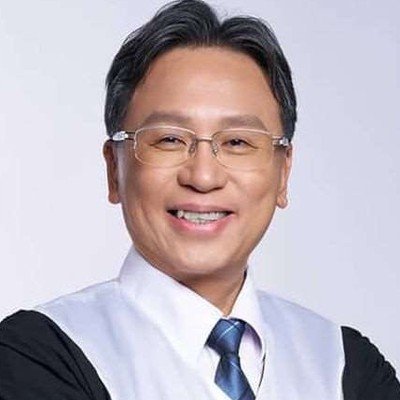 Wei Ping-cheng