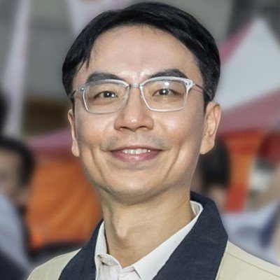 Wen Shih-cheng
