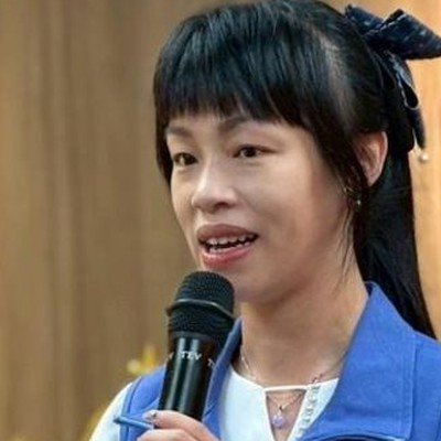 Wu Pin-jui