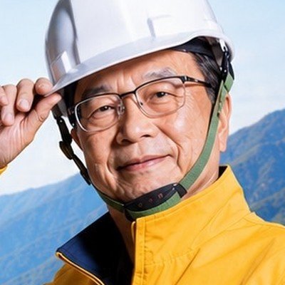 Yeh Yao-hui