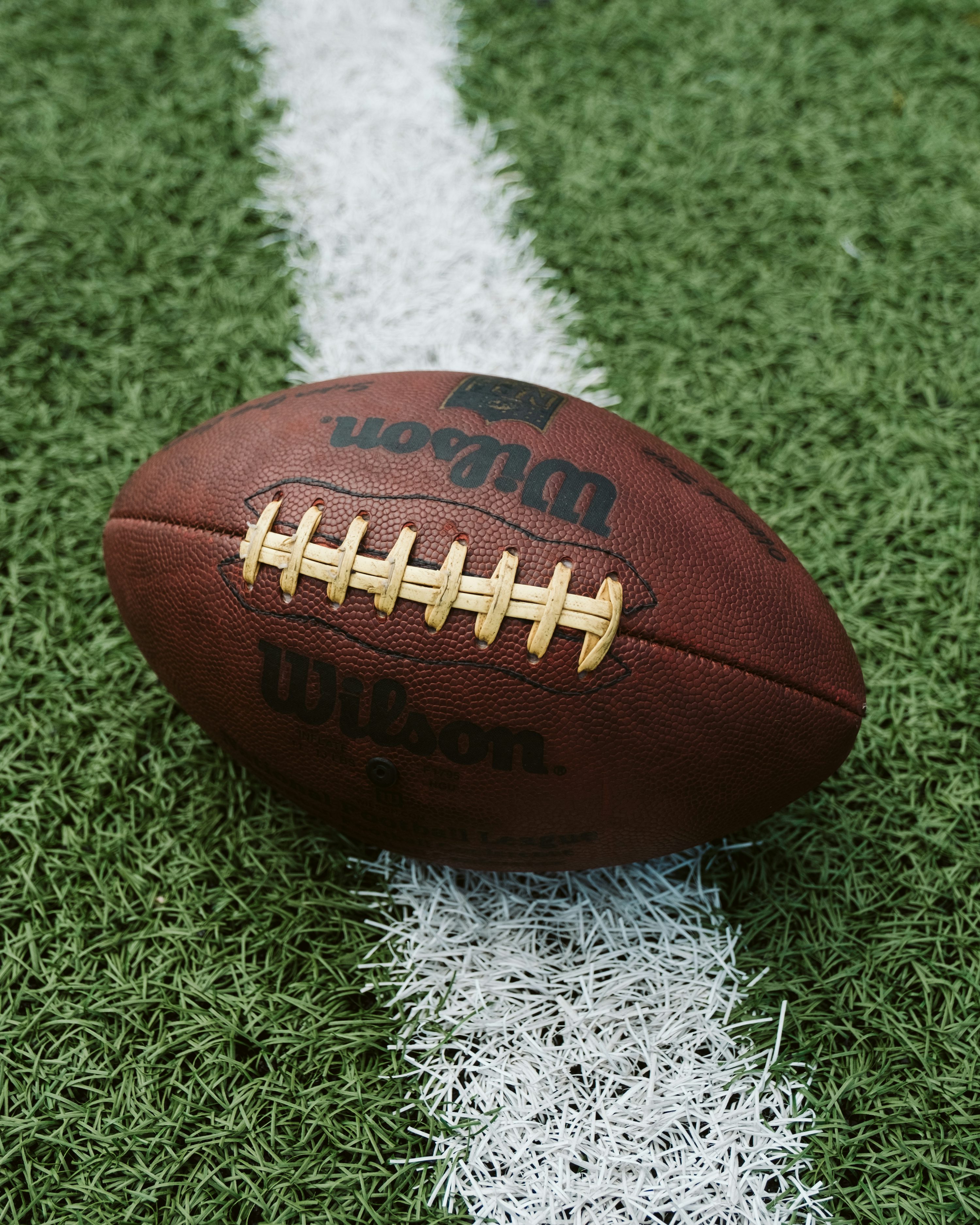 Pro Football: Tyler Shough 2026-27 Regular Season Passing Yards