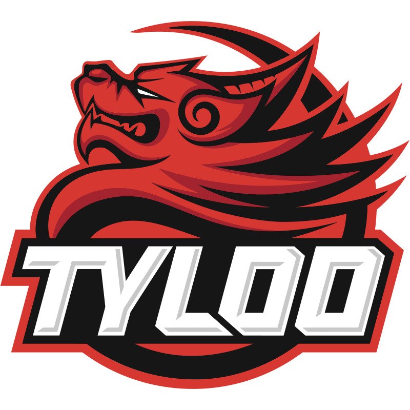 Tyloo