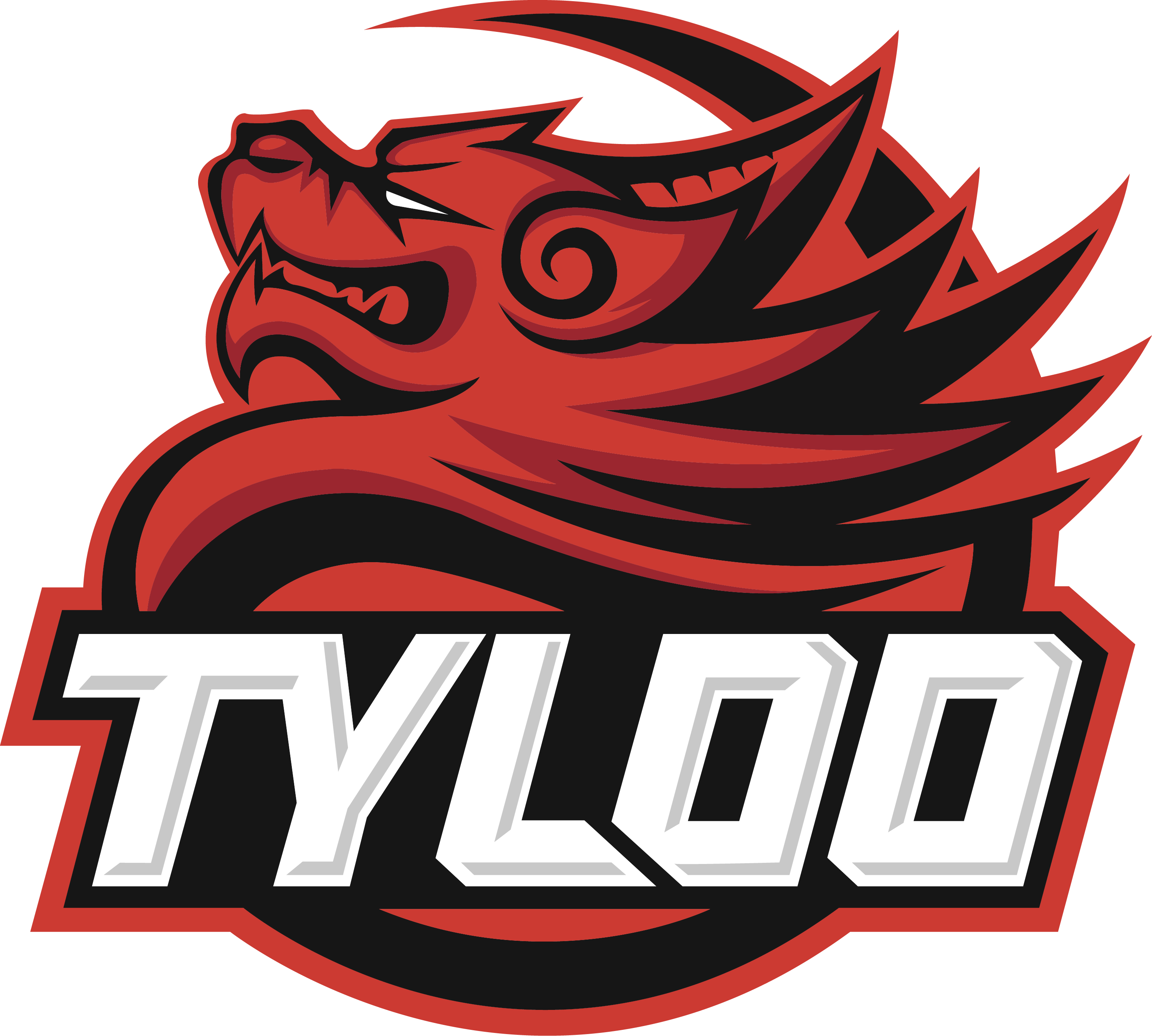 Will TYLOO win VCT 2026: China League Stage 1?