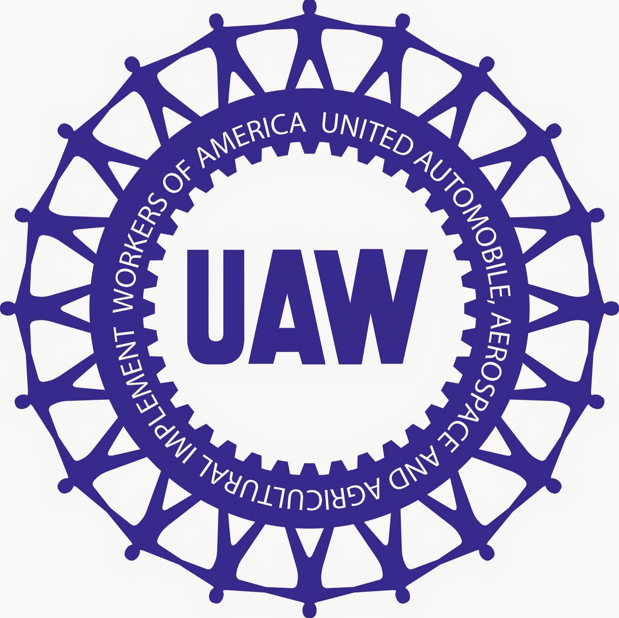When will the UAW strike end by?