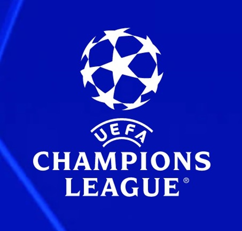 UCL: Red Star Belgrade vs. PSV