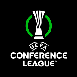 UEFA Europa Conference League: Team to reach quarter-finals