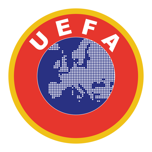 Portugal vs. Republic of Ireland